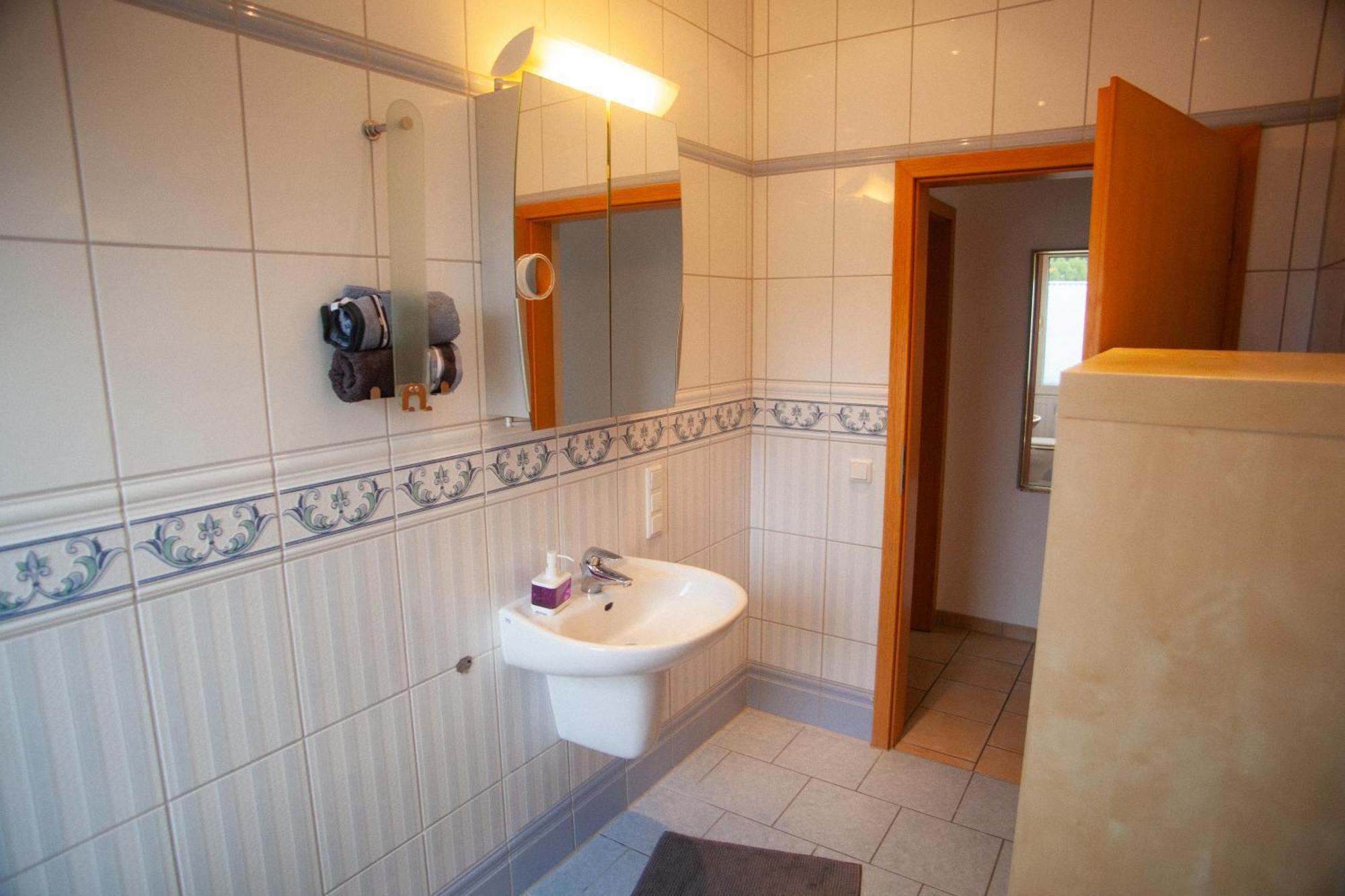 Fe Wo Am Alten Rathaus Andernach Esterno foto